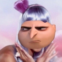 its-ya-gorl avatar