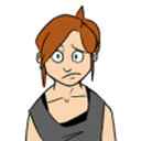 its-yaboi-nez avatar