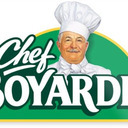 its-yaboyardee avatar