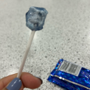 its-you-its-all avatar