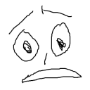 its-your-babygirl-here avatar