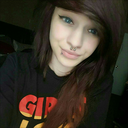 its-your-journey-darling avatar