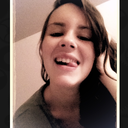 its-your-life avatar