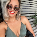 its-your-lifee avatar