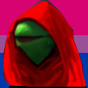 its-your-mind avatar