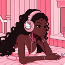 its-your-queen-liyah avatar