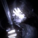 its-yours-truly avatar