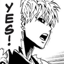 its-zombieninja-mofo avatar