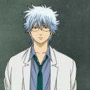 its-zurako-19 avatar