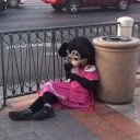 its2am-andimsad avatar