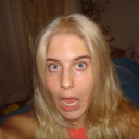 its2opersonal avatar