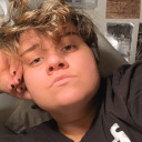 its5oclocksometimes avatar