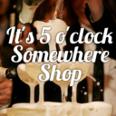 its5oclocksomewhereshop avatar