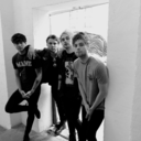 its5secondsofsummerposts avatar