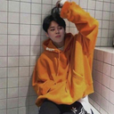 its9butterfly avatar