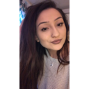 itsa-fearless-world avatar