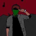 itsa-jaybird avatar