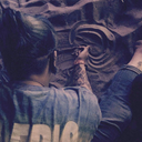 itsa52now-sowhat avatar