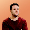 itsaarondingle avatar