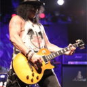 itsabadobsession avatar