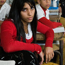 itsabbgundumbass avatar