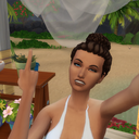 itsabeautifuldaytoplaysims avatar