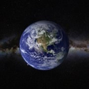 itsabeautifulearth avatar