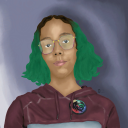 itsabeautifulmayday avatar