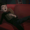 itsabirditsaplaneitsdamianwayne avatar