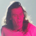 itsabitnipply avatar