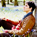 itsabout-merthur-and-brolin-blog avatar