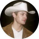 itsaboutagirl avatar