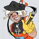 itsaboutcupsandstudios avatar