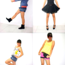 itsaboutdamntime avatar