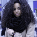 itsaboutdamntimeisaidsomething avatar