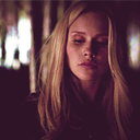 itsabouteverythingandeveryone avatar