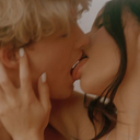 itsaboutfeelingss avatar