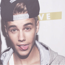 itsaboutjustindrewbieber avatar