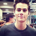 itsaboutopeningyourselfuptojoy avatar