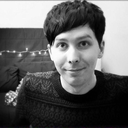itsaboutphan avatar