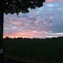 itsaboutsomuchmore avatar