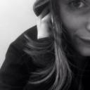 itsabouttimmme avatar