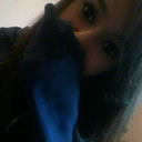itsabrokenpart avatar
