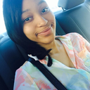 itsabubbiething avatar