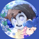 itsabumblebee3 avatar