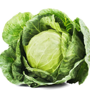 itsacabbage avatar