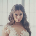 itsacamren-universe avatar