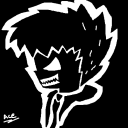 itsacenotherobrine avatar