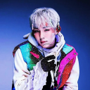 itsaceofspades avatar