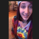 itsachampagnething avatar